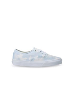 Sneakers Unisex Vans Authentic